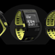 Illustration for article titled The Nike+ SportWatch GPS Has TomTom and an Attitude